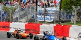 Grand Prix de Pau Historique 2019