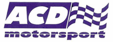 ACD-Motorsport