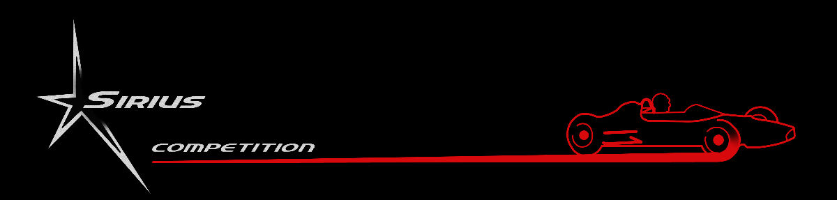 Logo-noir