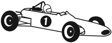 http://www.formula-ford-historic.fr/wp-content/uploads/2011/01/logo-voiture.png
