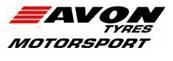 Logo Avon Motorsport