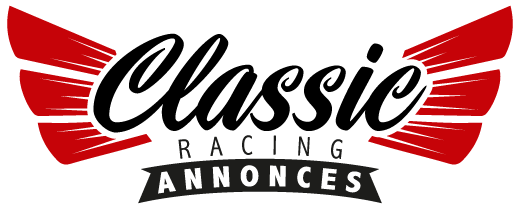 logo-classic-annonces