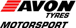 Bandeau Avon Motorsport