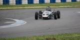 IMG_5573