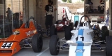 alcarras-070712-10