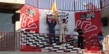 alcarras-070712-100