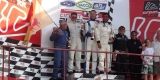 alcarras-070712-103