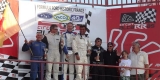 alcarras-070712-104