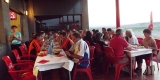 alcarras-070712-110