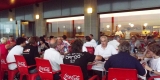 alcarras-070712-114