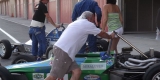 alcarras-070712-3