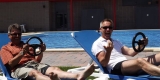 alcarras-070712-38
