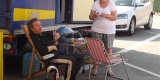 alcarras-070712-6
