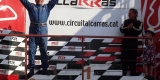 alcarras-070712-77