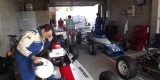 alcarras-070712-85