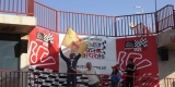 alcarras-070712-98