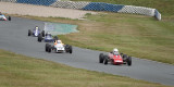 DSC02161
