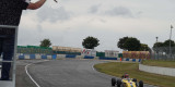 DSC02210