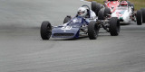 DSC01691