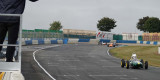 DSC02012