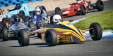 476dce5484e22b280e1e201227c58d57