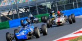 Grand Prix de France Historique 2019