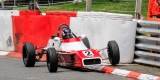 Grand Prix de Pau Historique 2019