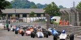Grand Prix de Pau Historique 2019
