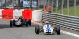 Grand Prix de Pau Historique 2019
