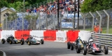 Grand Prix de Pau Historique 2019