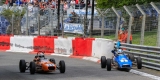 Grand Prix de Pau Historique 2019