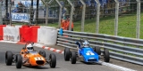 Grand Prix de Pau Historique 2019