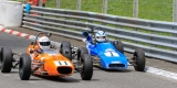 Grand Prix de Pau Historique 2019