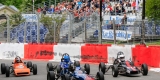 Grand Prix de Pau Historique 2019