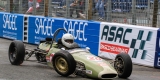 Grand Prix de Pau Historique 2019