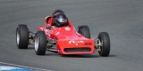 DSC06861