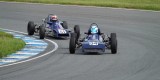 DSC06907
