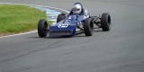 DSC06932