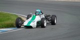 DSC06945