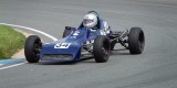DSC06952