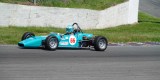 DSC06970