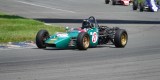 DSC06973
