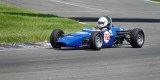 DSC06975