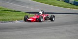 DSC06976