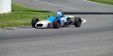 DSC06978