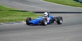 DSC06984
