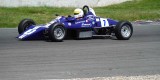 DSC06990