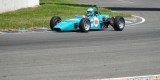 DSC06995