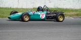 DSC06996