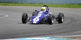 DSC06999